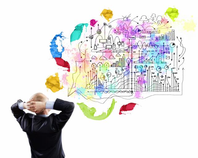 Zertifizierte Coaching-Ausbildung