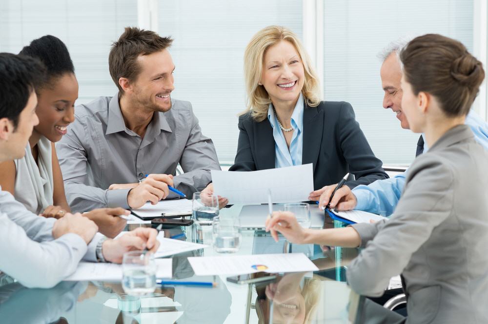 Soziales Effizienz Management Systems SEMS