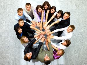 Teamcoaching, Teammediation, Mediation, Wirtschaftsmediation, Konflikte im Team